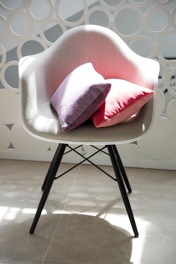 Suite con Terrazza