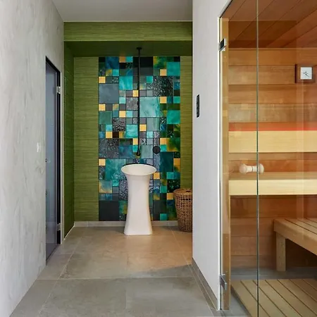 Abc Hotel-3